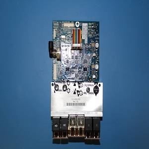 ASSY-MSN, ASSY-MSN, GAS MIXER ELECTRONIC, Spare part - Make ASSY-MSN, ASSY-MSN, GAS MIXER ELECTRONIC, Spare part - Make