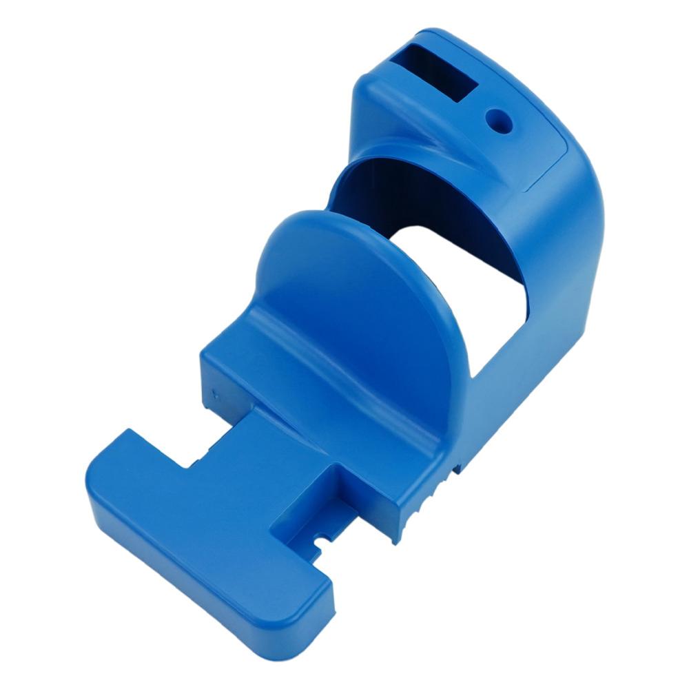 PART, MASK DESFLURANE, Injection molded PART, MASK DESFLURANE, Injection molded