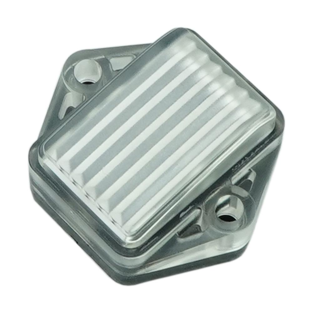 SITE GLASS MPOS SITE GLASS MPOS