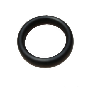 ASSY-MSN, KIT SPARE O-RING VLV PORT STEETON NO 46147 ASSY-MSN, KIT SPARE O-RING VLV PORT STEETON NO 46147