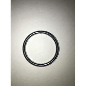 O-RING 23.47ID 2.62W FEP (TEFLON) /VITON BCG O-RING 23.47ID 2.62W FEP (TEFLON) /VITON BCG