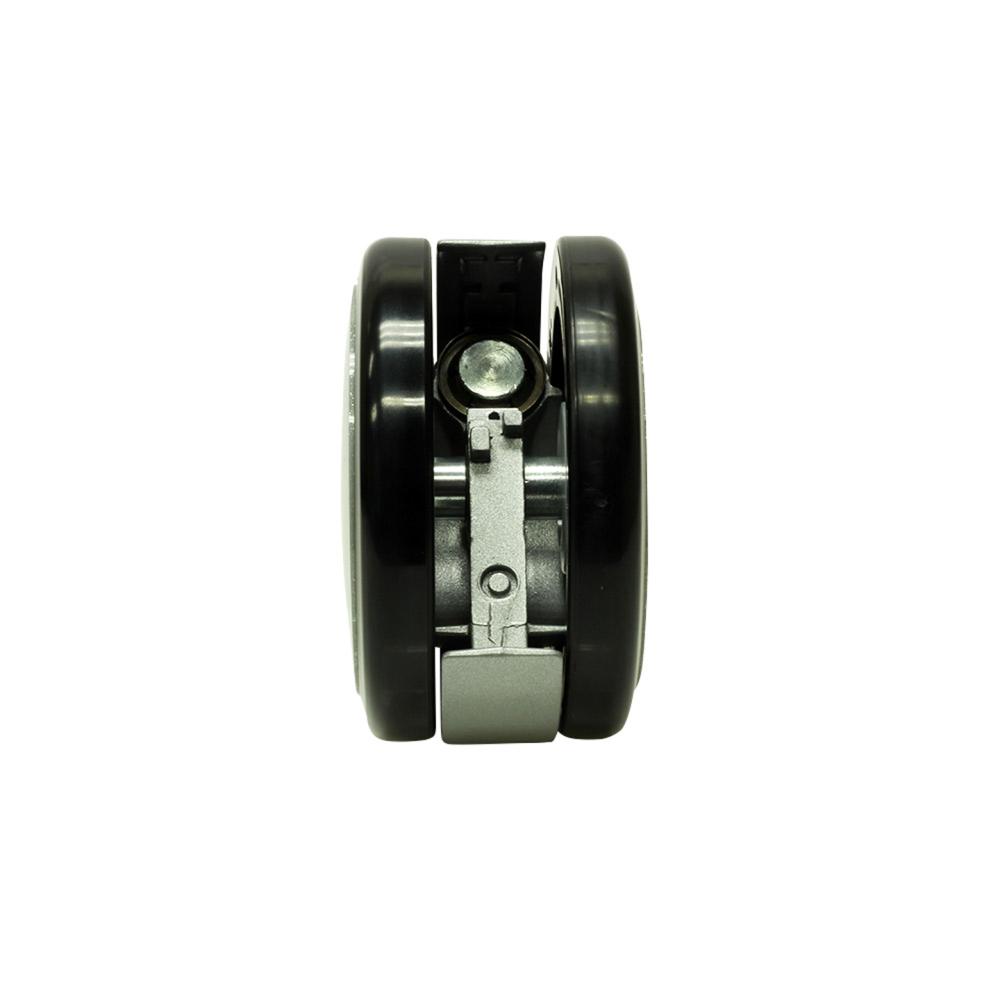 OEM PART, CASTER W/O BRAKE, Mechanical OEM PART, CASTER W/O BRAKE, Mechanical