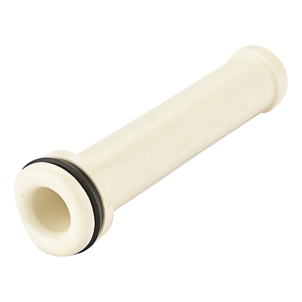 ASSY-MSN, TUBE BLK POPOFF FL BCG SNSR ASSY-MSN, TUBE BLK POPOFF FL BCG SNSR