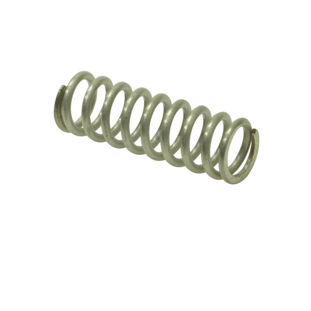 PART, SPRING CPRSN 12.6 OD 38.1L 6.98N/MM RATE SST PART, SPRING CPRSN 12.6 OD 38.1L 6.98N/MM RATE SST