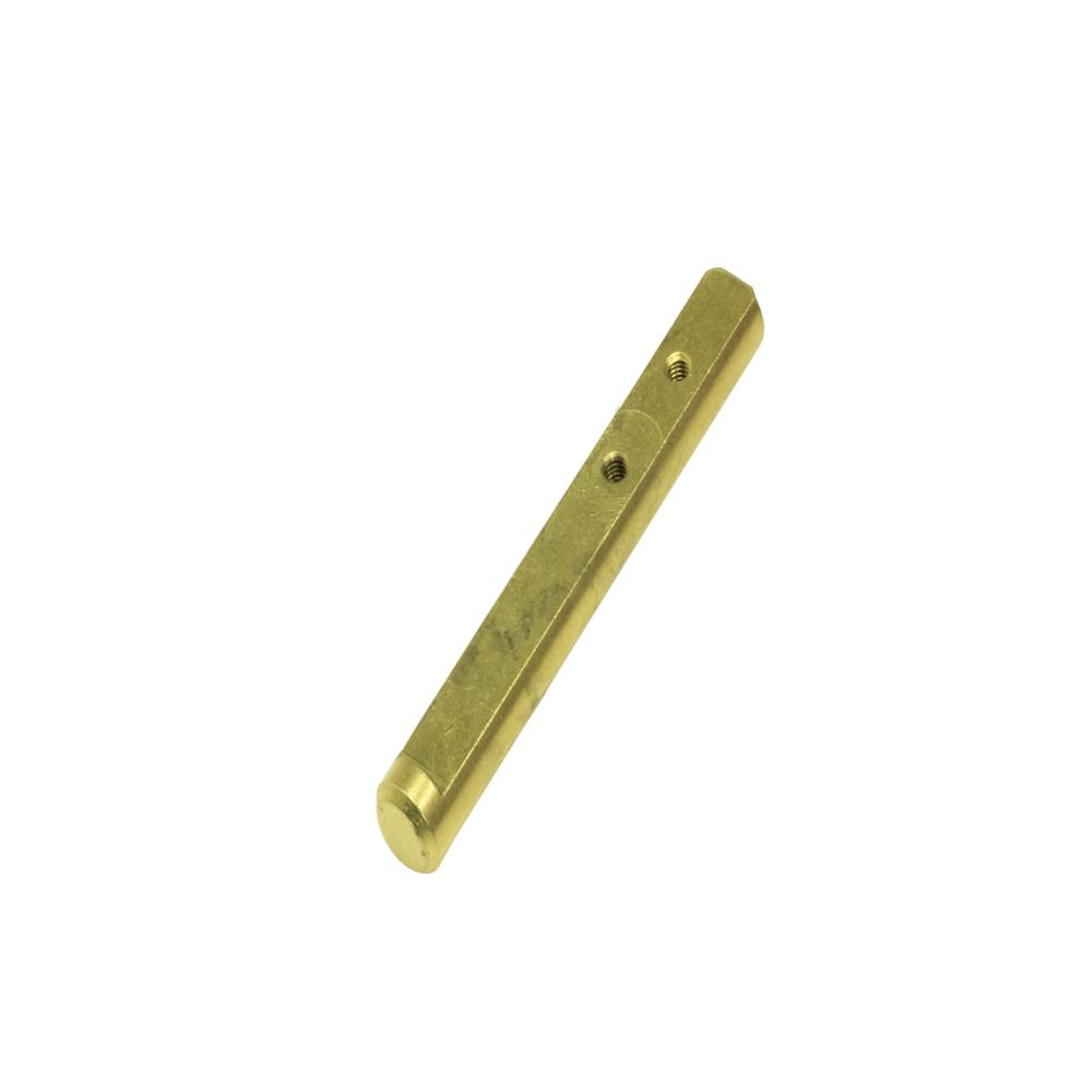 OEM, SHAFT TOGGLE OEM, SHAFT TOGGLE