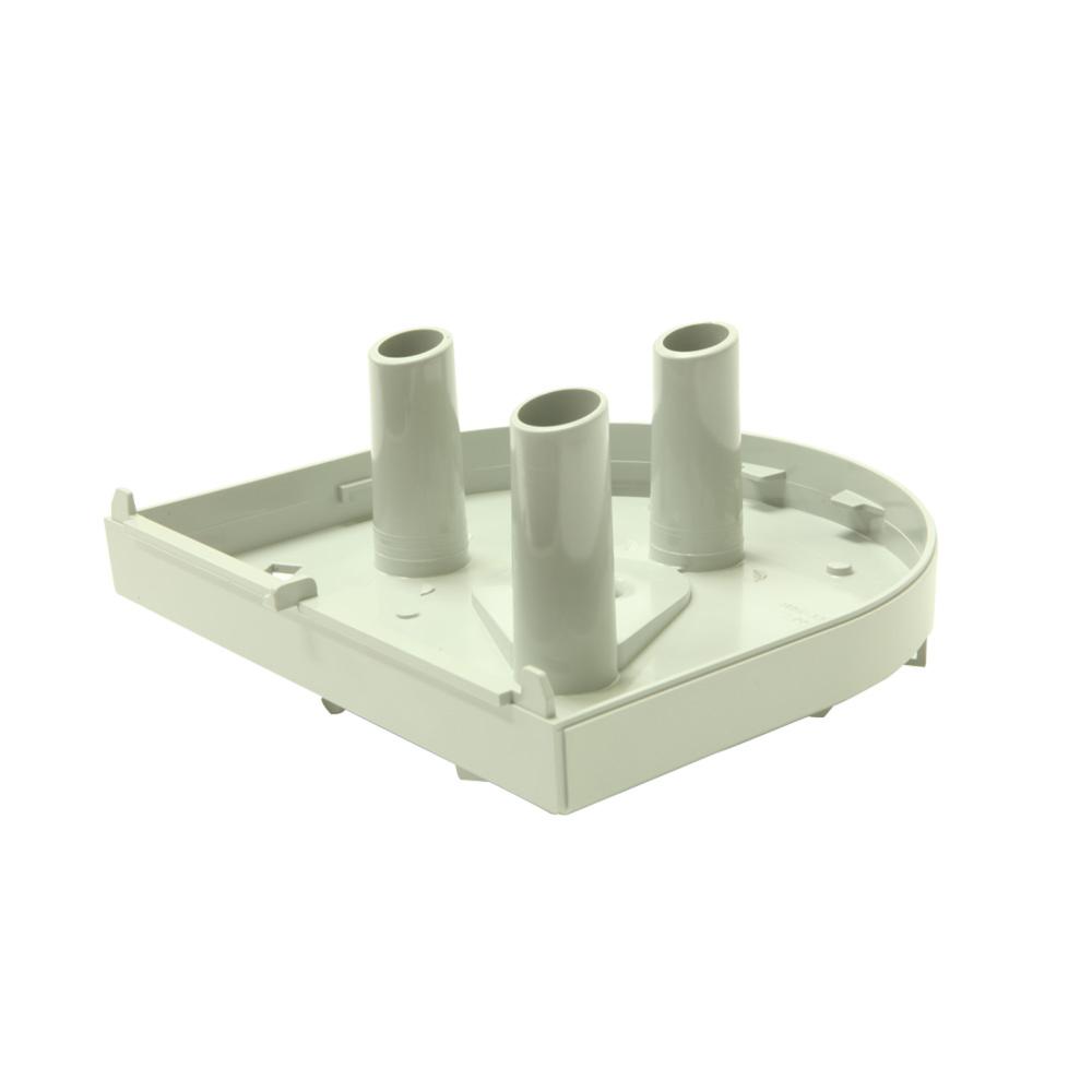 OEM, BASE BELLOWS BCG OEM, BASE BELLOWS BCG