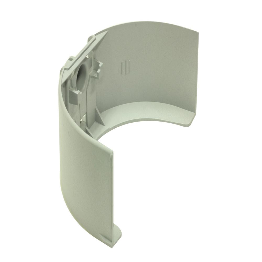 OEM, LATCH BELLOWS BASE OEM, LATCH BELLOWS BASE