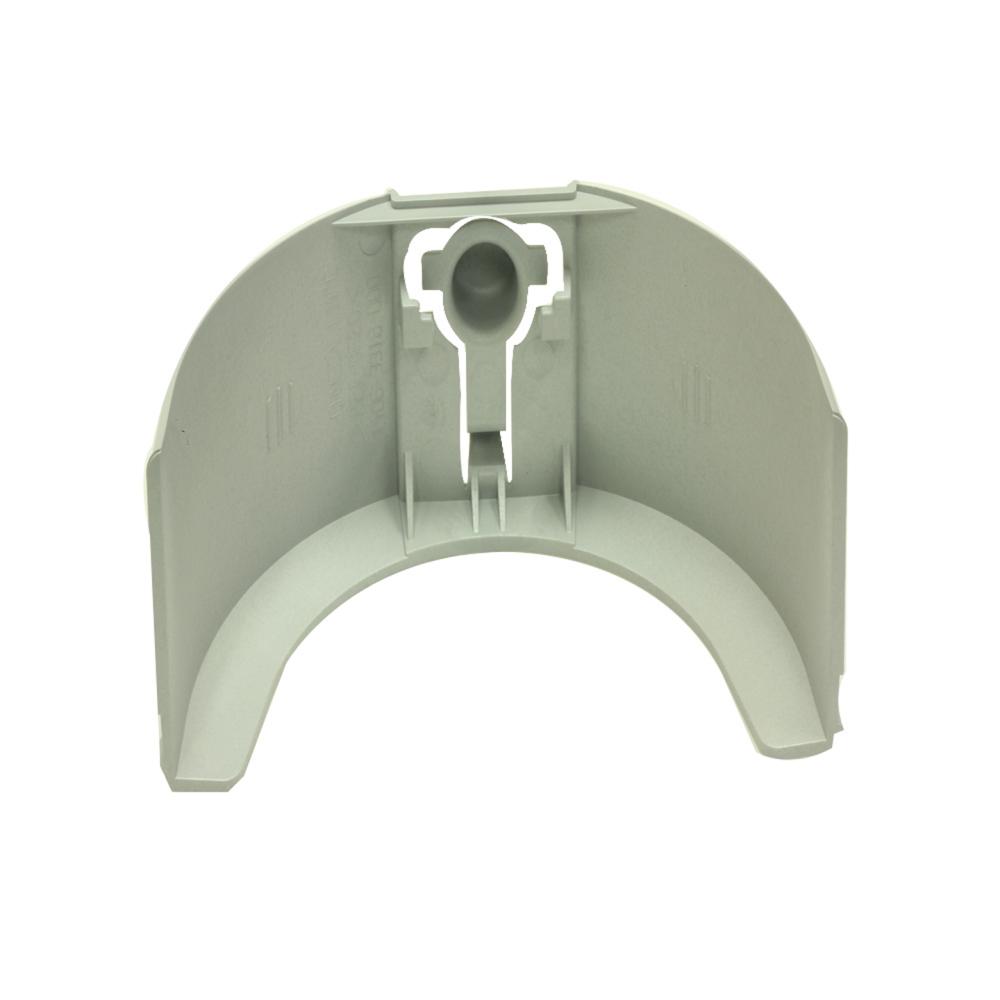 OEM, LATCH BELLOWS BASE OEM, LATCH BELLOWS BASE