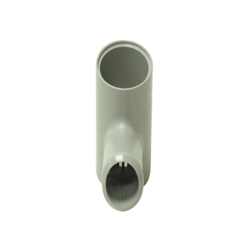 OEM, PORT BAG ARM BCG OEM, PORT BAG ARM BCG