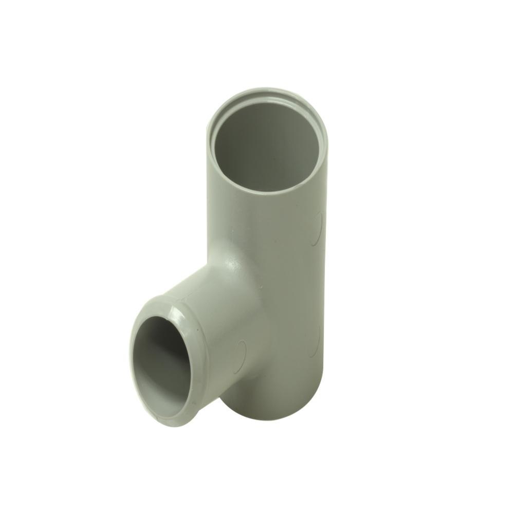 OEM, PORT BAG ARM BCG OEM, PORT BAG ARM BCG