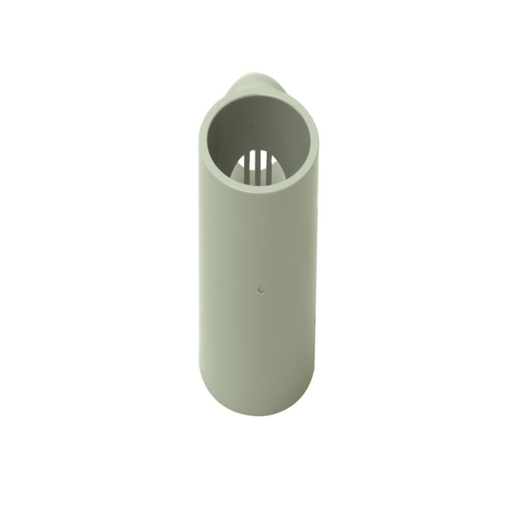 OEM, PORT BAG ARM BCG OEM, PORT BAG ARM BCG