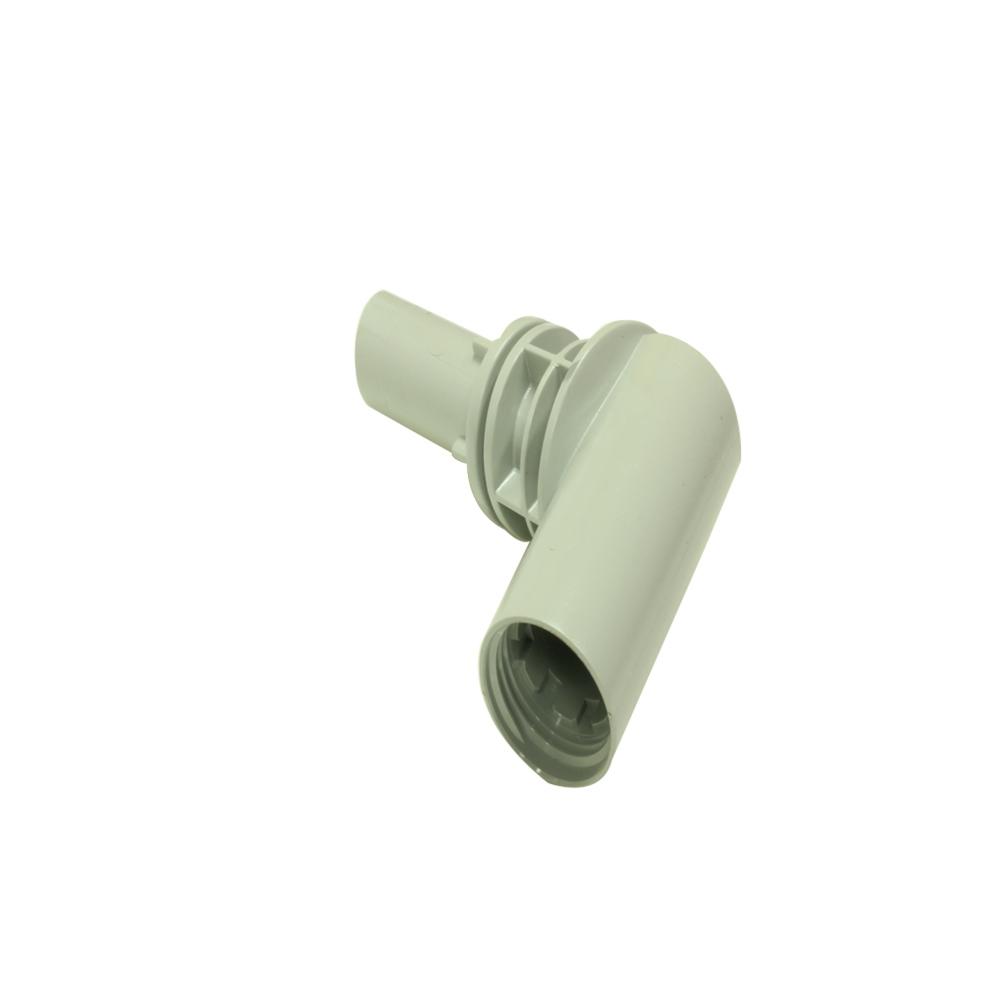BASE BAG ARM BCG BASE BAG ARM BCG