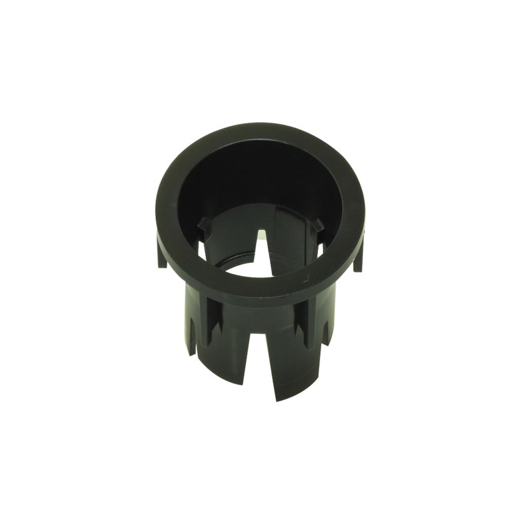 BASE HOLDDOWN APL VALVE MOLDED BASE HOLDDOWN APL VALVE MOLDED