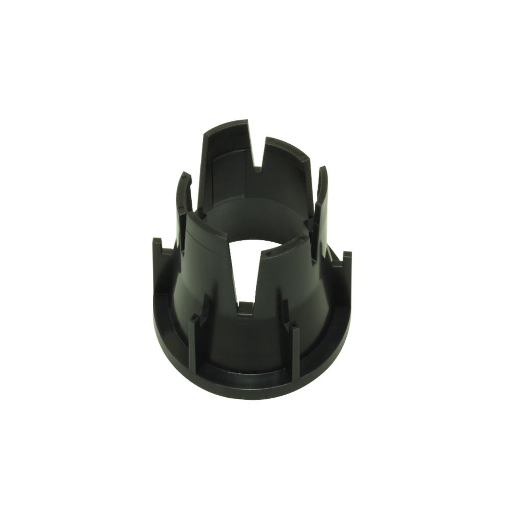 BASE HOLDDOWN APL VALVE MOLDED BASE HOLDDOWN APL VALVE MOLDED