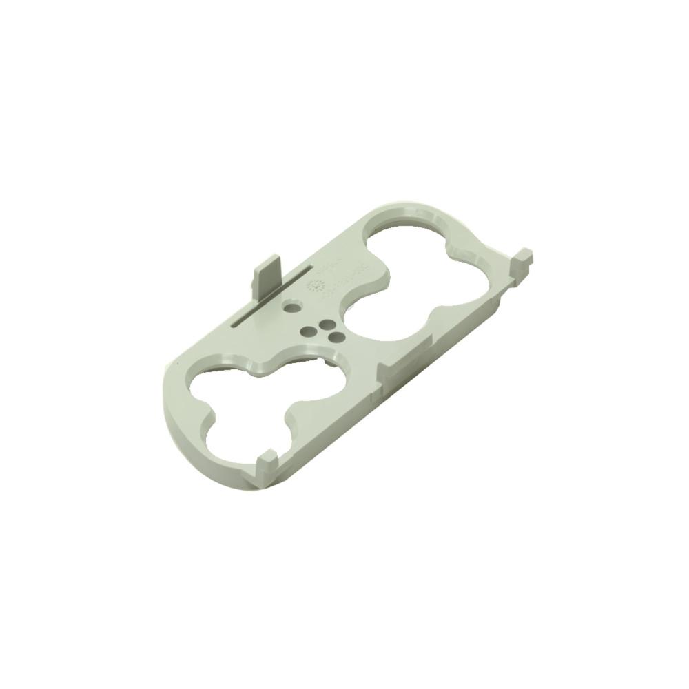 OEM, PLATE BACK CKT MDL BCG B/S OEM, PLATE BACK CKT MDL BCG B/S