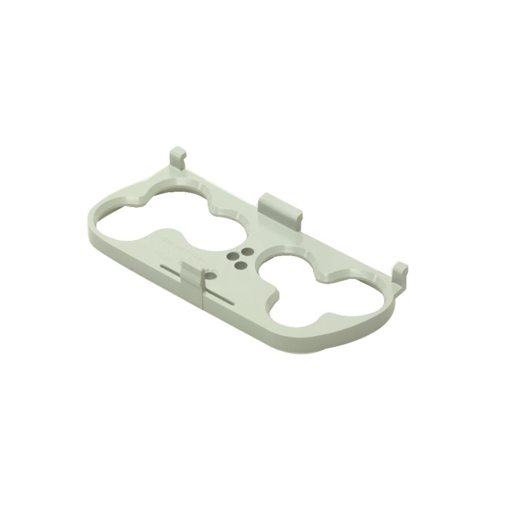 OEM, PLATE BACK CKT MDL BCG B/S OEM, PLATE BACK CKT MDL BCG B/S