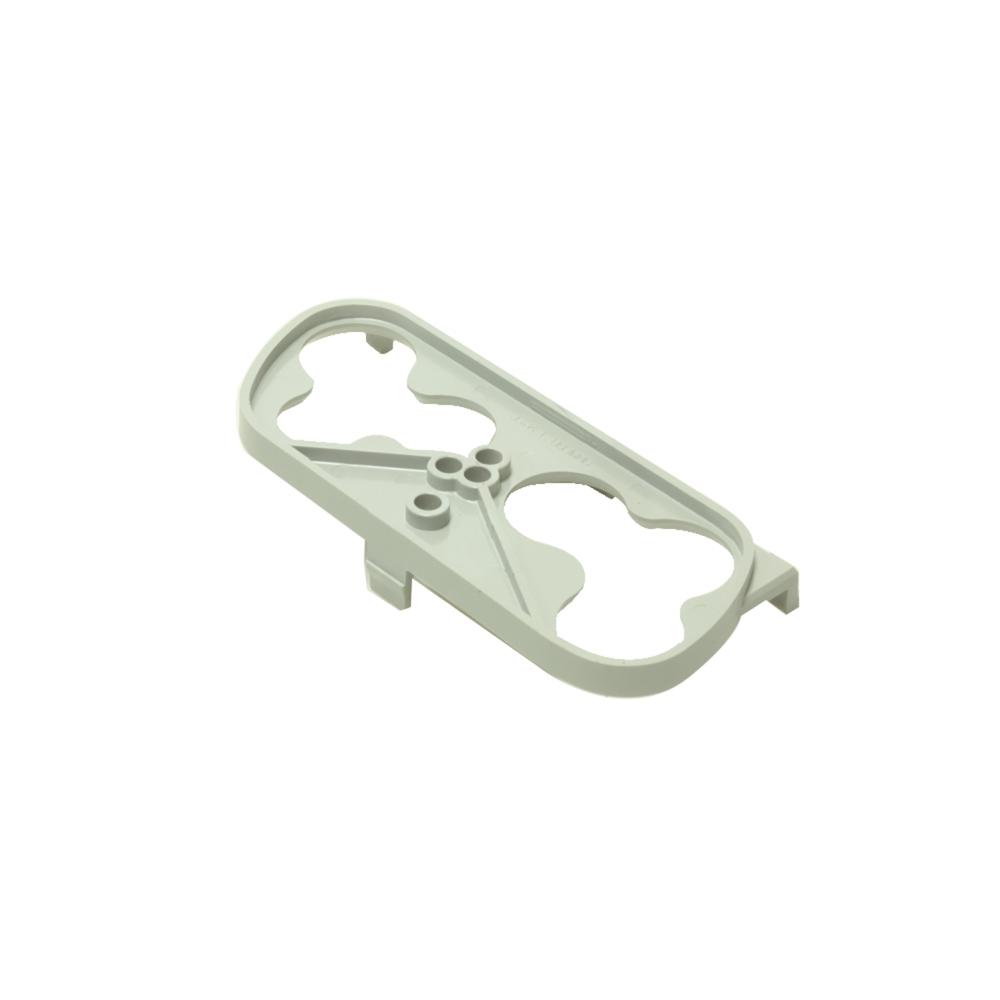 OEM, PLATE BACK CKT MDL BCG B/S OEM, PLATE BACK CKT MDL BCG B/S
