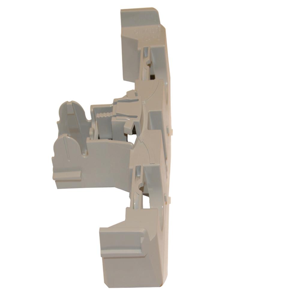 OEM, HOLDER FLOW SNSR OEM, HOLDER FLOW SNSR