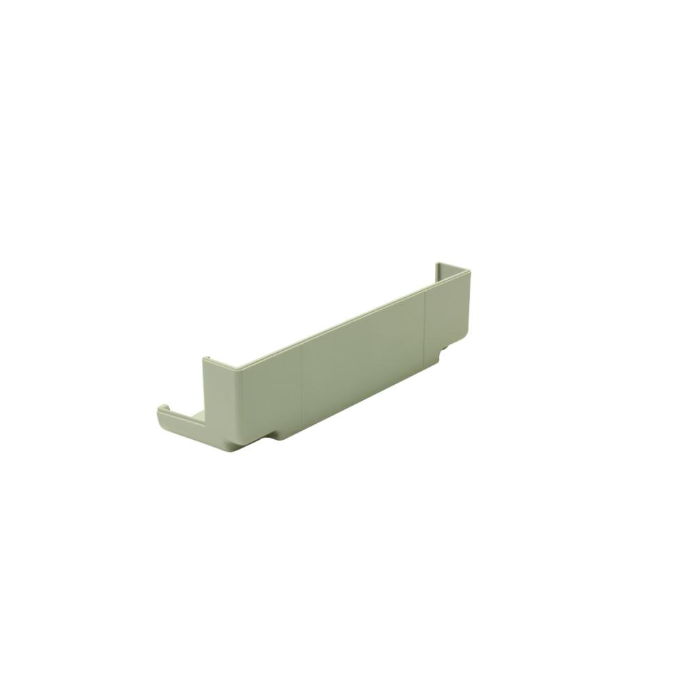 OEM, COVER HOLDER FLOW SNSR OEM, COVER HOLDER FLOW SNSR