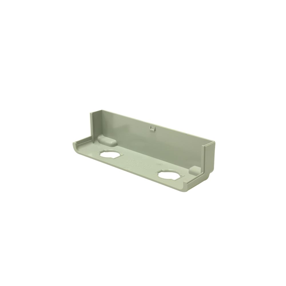 OEM, COVER HOLDER FLOW SNSR OEM, COVER HOLDER FLOW SNSR