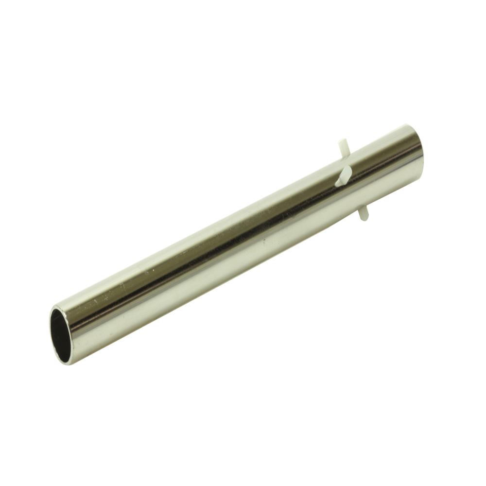 OEM, TUBE TRANSFER BCG OEM, TUBE TRANSFER BCG