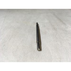 OEM PART, PIN CANISTER PIVOT OEM PART, PIN CANISTER PIVOT