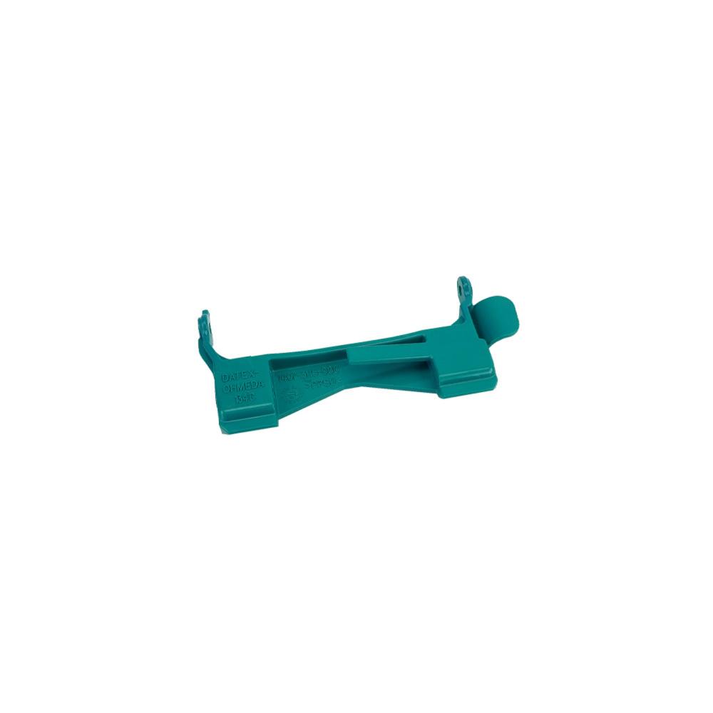 LEVER CANISTER LATCH LEVER CANISTER LATCH