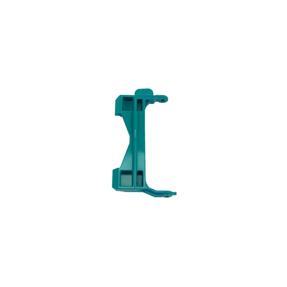 LEVER CANISTER LATCH LEVER CANISTER LATCH