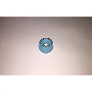 SEAL DRAIN BCG SEAL DRAIN BCG