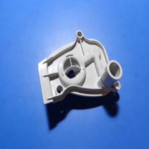 COVER MANIFOLD APL/BTV BCG COVER MANIFOLD APL/BTV BCG