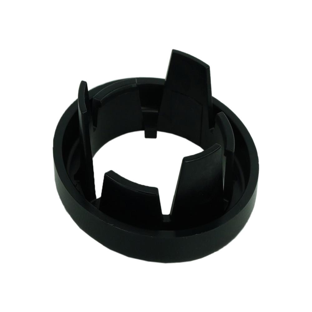 RETAINER SPRING APL RETAINER SPRING APL