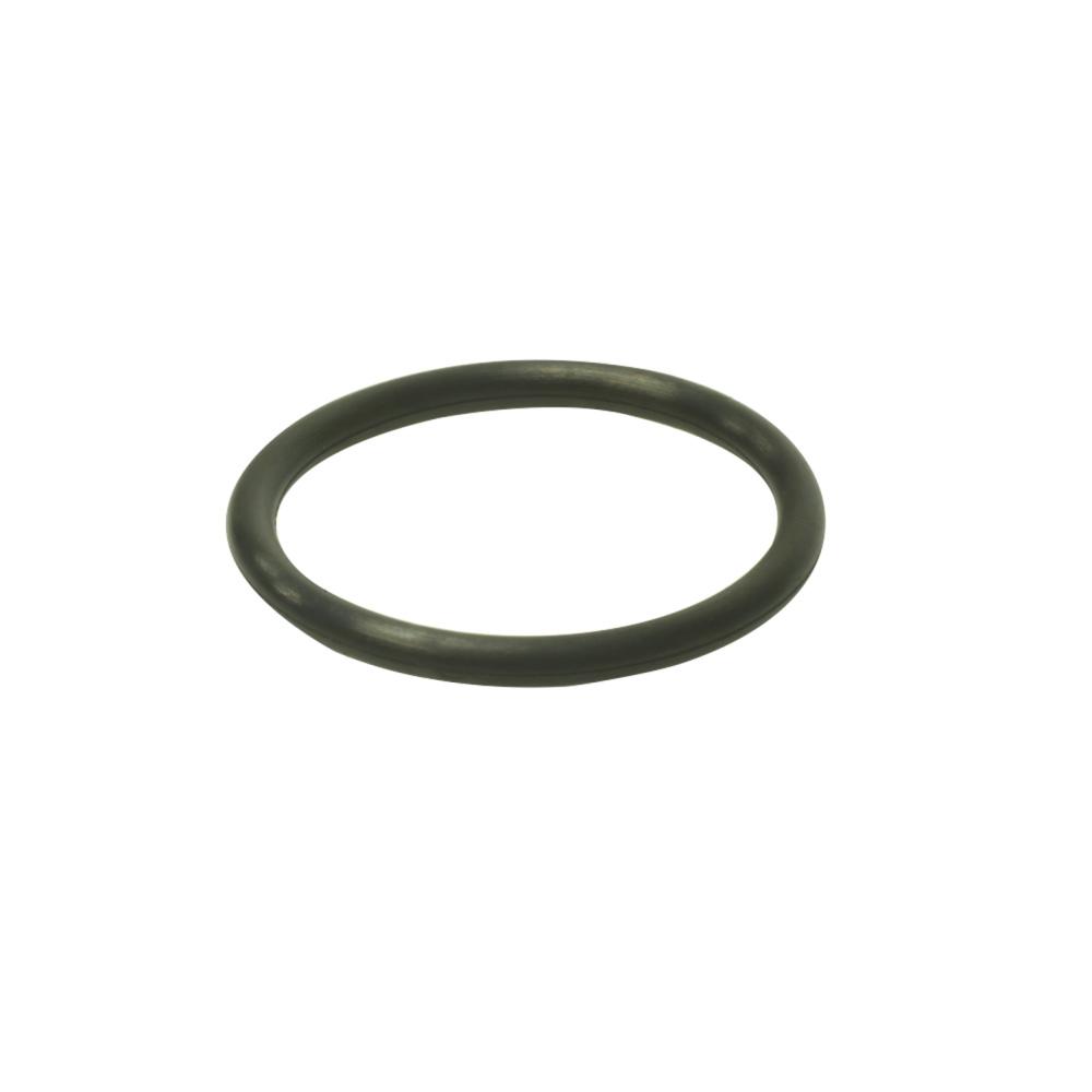 PART, O-RING OD31.88ID26.64 BCG 2.62W EPR 70 DURO, Injection molded, PART, O-RING OD31.88ID26.64 BCG 2.62W EPR 70 DURO, Injection molded,