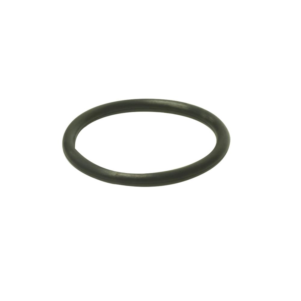 PART, O-RING OD31.88ID26.64 BCG 2.62W EPR 70 DURO, Injection molded, PART, O-RING OD31.88ID26.64 BCG 2.62W EPR 70 DURO, Injection molded,
