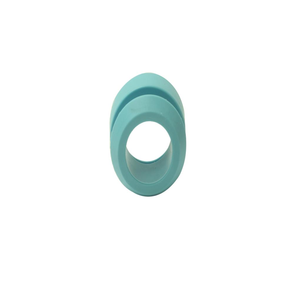 OEM PART, SEAL FLTR SCAVENGER BCG, Mechanical OEM PART, SEAL FLTR SCAVENGER BCG, Mechanical