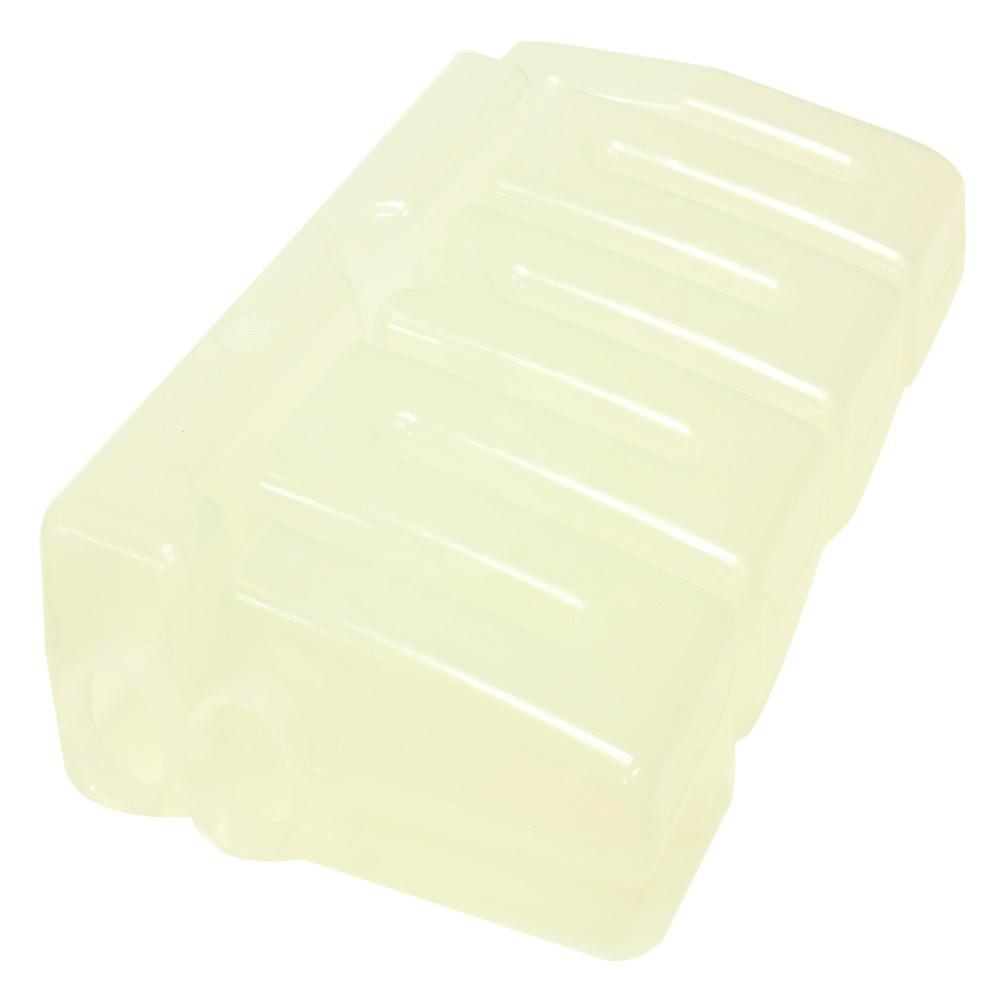 OEM, RESERVOIR SCAVENGER BCG OEM, RESERVOIR SCAVENGER BCG