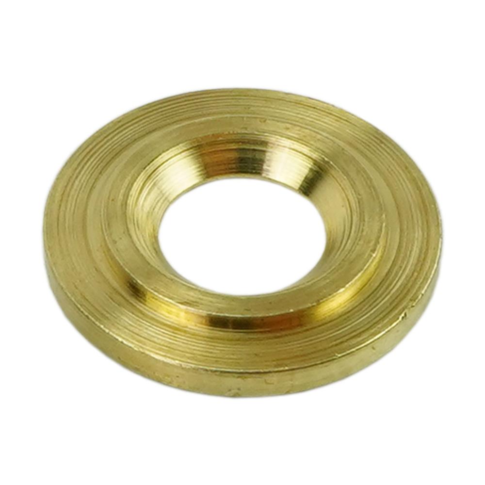 OEM PART, ORIFICE HIGH FLOW BCG AGSS OEM PART, ORIFICE HIGH FLOW BCG AGSS