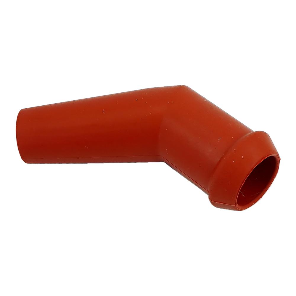 ASSY-MSN, PLUG SERVICE B/S BTV 18MM ASSY-MSN, PLUG SERVICE B/S BTV 18MM