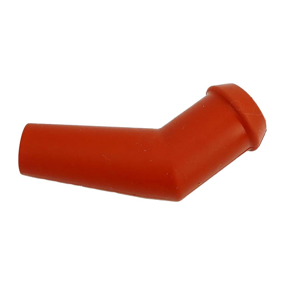 ASSY-MSN, PLUG SERVICE B/S BTV 18MM ASSY-MSN, PLUG SERVICE B/S BTV 18MM