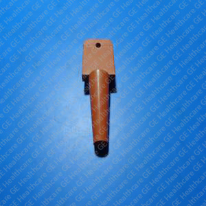 ASSY-MSN, PLUG SERVICE B/S 11 MM