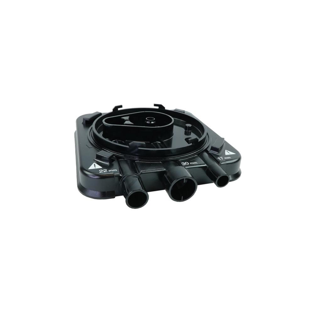 ASSY-MSN, BASE ABA, Manufacturing assembly - Buy ASSY-MSN, BASE ABA, Manufacturing assembly - Buy