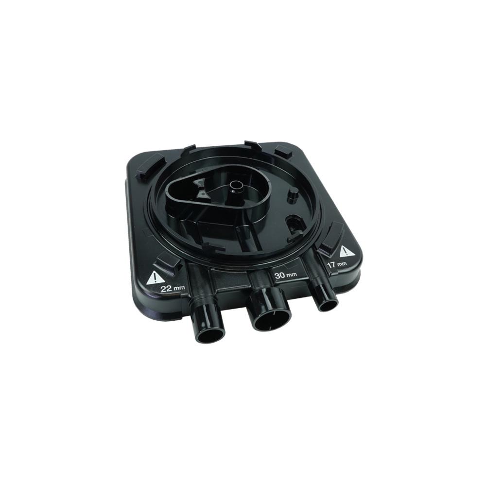 ASSY-MSN, BASE ABA, Manufacturing assembly - Buy ASSY-MSN, BASE ABA, Manufacturing assembly - Buy