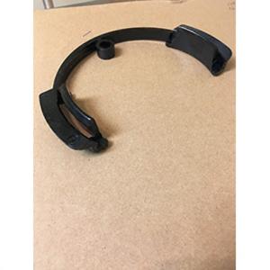 ASSY-MSN, LATCH ABA, Manufacturing assembly - Buy ASSY-MSN, LATCH ABA, Manufacturing assembly - Buy