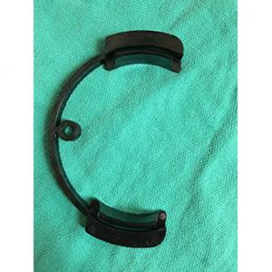 ASSY-MSN, LATCH ABA, Manufacturing assembly - Buy ASSY-MSN, LATCH ABA, Manufacturing assembly - Buy