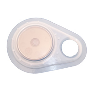 DIAPHRAGM AND SEAT SUBASSY ABA, BCG DIAPHRAGM AND SEAT SUBASSY ABA, BCG