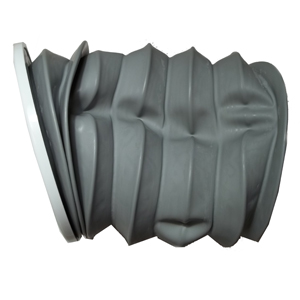 ASSY-MSN, BELLOWS SA ADULT ABA W/DISK-RING-BUMPERS BCG, Manufacturing assembly - Buy ASSY-MSN, BELLOWS SA ADULT ABA W/DISK-RING-BUMPERS BCG, Manufacturing assembly - Buy