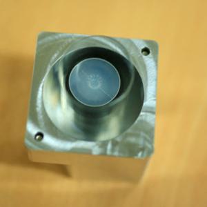 VLV ASSY DR GAS CHK BCG VLV ASSY DR GAS CHK BCG