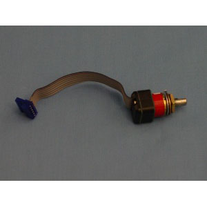 ENCODER ROTARY 16 POSN W/PUSH BUTTON SWITCH ENCODER ROTARY 16 POSN W/PUSH BUTTON SWITCH