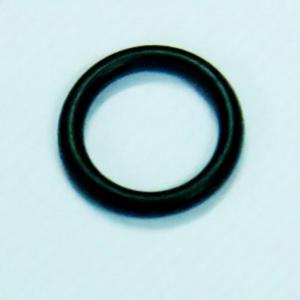 PART, O-RING 9.25ID12.80OD 1.78W EPR 80 DURO MPOS PART, O-RING 9.25ID12.80OD 1.78W EPR 80 DURO MPOS