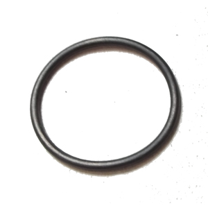 PART, O-RING 34.59ID 39.83 BCG OD 2.62 W EPR 60 DURO, Injection molded PART, O-RING 34.59ID 39.83 BCG OD 2.62 W EPR 60 DURO, Injection molded