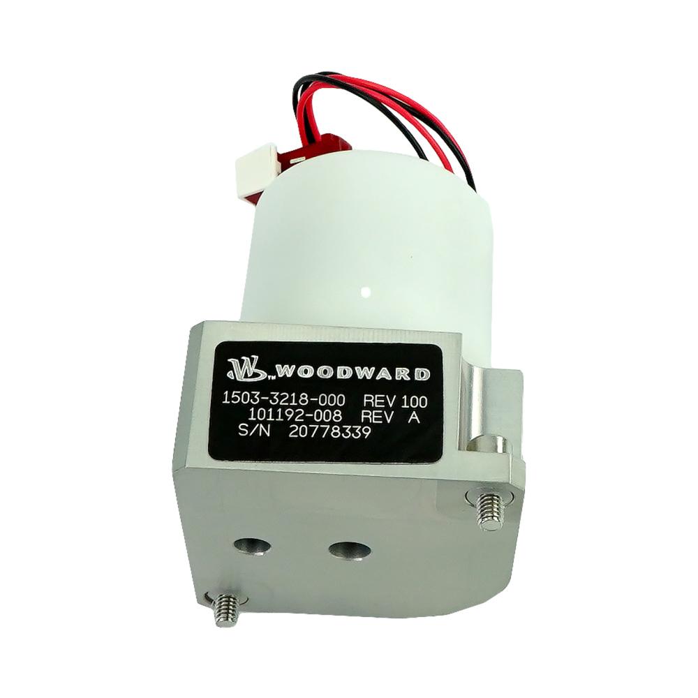 VALVE FLOW CONTROL 120 LPM MPOS VALVE FLOW CONTROL 120 LPM MPOS